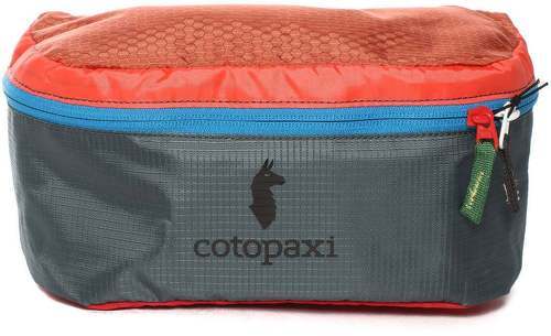 Cotopaxi-Cotopaxi Bataan 3L Hip Pack One-of-a-kind Del Dia Colorway-3