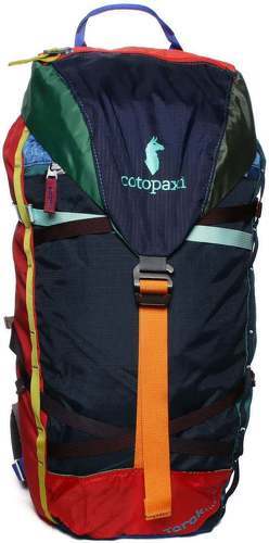 Cotopaxi-Cotopaxi Tarak 20L Backpack One-of-a-kind Del Dia Colorway-3