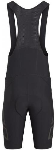 Fe226-Fe226 Duraride Bike Bib Tights Short Black-1