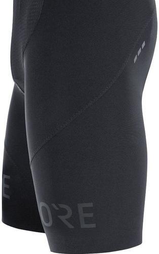 GORE-C7 Long Distance - Cuissard de vélo-2