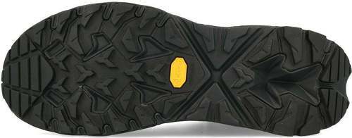 HOKA ONE ONE-Anacapa Mid Gore-Tex-4
