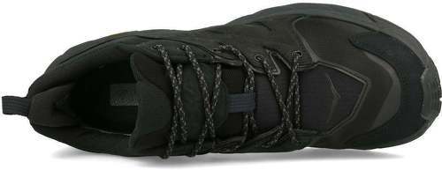 HOKA ONE ONE-Anacapa Low Gore-Tex-3