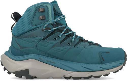 HOKA ONE ONE-Kaha 2 Gore-Tex-1