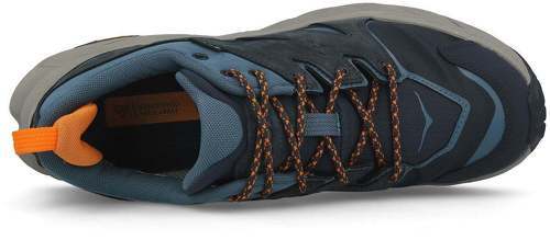 HOKA ONE ONE-Anacapa Low Gore-Tex-3