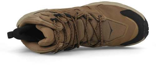 HOKA ONE ONE-Anacapa Mid Gore-Tex-3