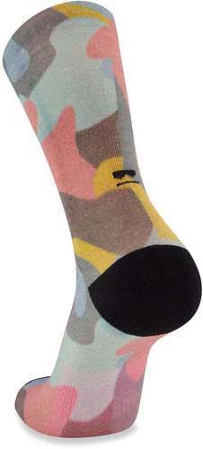 Mons Royale-Mons Royale Atlas Crew Sock Digital Mixed Camo-1
