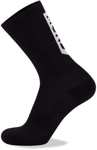 Mons Royale-Mons Royale Unisex Atlas Crew Sock Vert Ridge Black-0