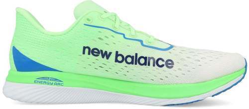 NEW BALANCE-Fuelcell Supercomp Pacer-1