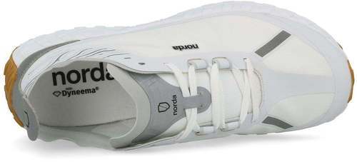 NORDA-Norda Run The Norda 001 M Herren White-3