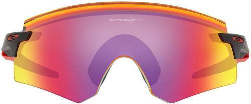 OAKLEY-Encoder (Prizm Road)-1