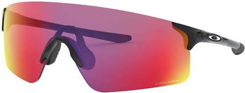 OAKLEY-Evzero Blades Prizm Road - Lunettes de running-0