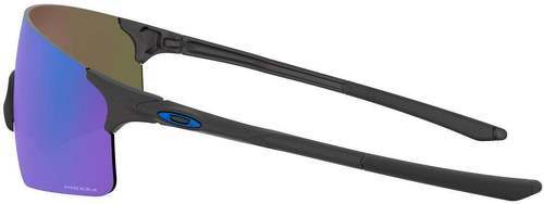 OAKLEY-Evzero Blades (Prizm Sapphire)-3