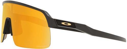 OAKLEY-Sutro Lite Carbon (Prizm 24K) - Lunettes de running-2