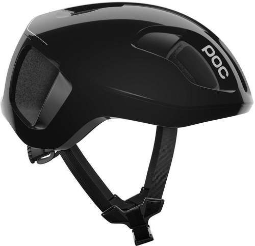 POC-Poc Ventral Mips Fahrrad Helm Uranium Black-1