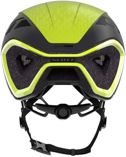 SCOTT -Casco Bici Cadence Plus (Ce)-3
