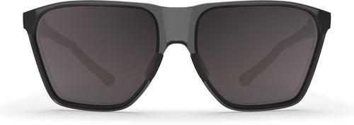 Spektrum-Anjan Violet Lens - Lunettes de running-1