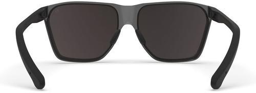 Spektrum-Anjan Violet Lens - Lunettes de running-3