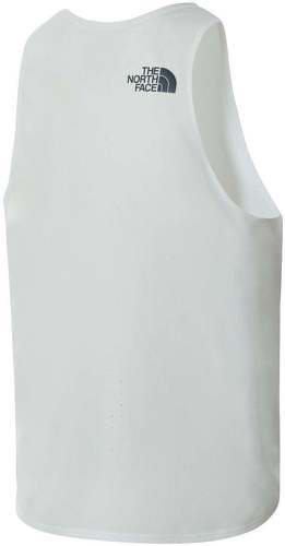 THE NORTH FACE-Flight Weightless Tank-1