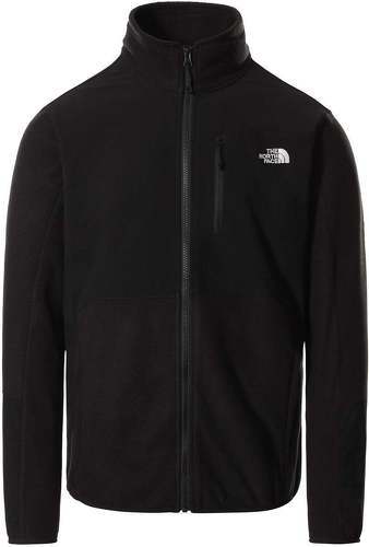 THE NORTH FACE-The North Face Glacier Fleece - Sweat-0