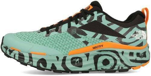 THE NORTH FACE-Vectiv Enduris II X Elvira-4