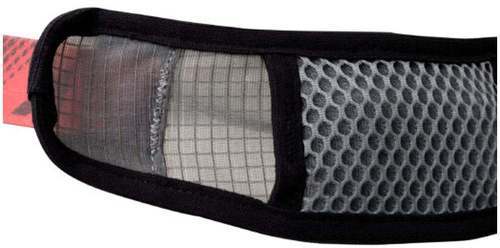 Ultraspire-Ultraspire Lumen 800 Ultra 2.0 Waist Light Black Red-2