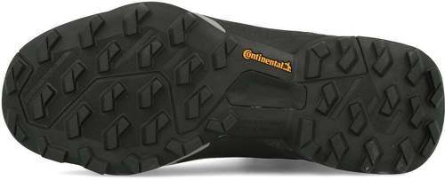 adidas Performance-Terrex Swift R3 Mid Gore-Tex-4