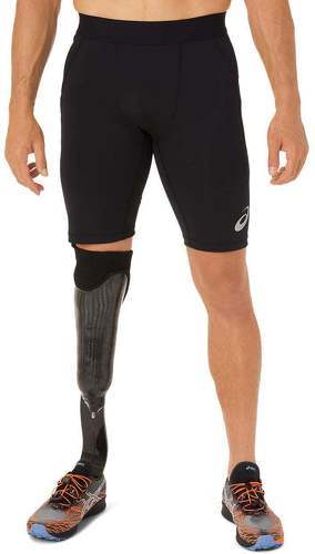ASICS-De Compression Asics Fujitrail Sprinter-0