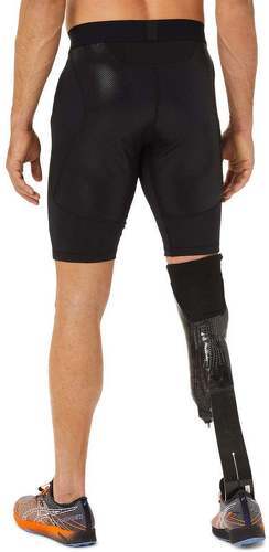 ASICS-De Compression Asics Fujitrail Sprinter-2