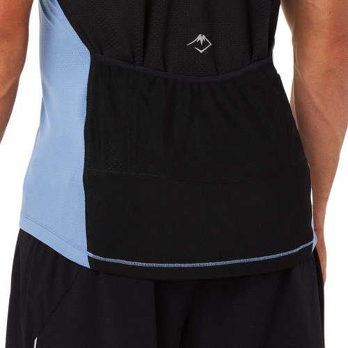 ASICS-Asics Fujitrail-4