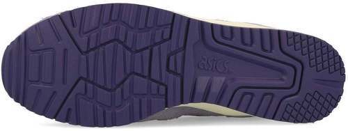 ASICS-Asics Gel-Lyte 3 Og Ash Rock Cream-4