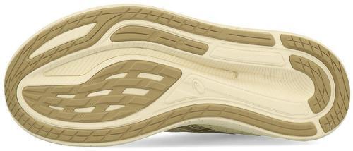 ASICS-Glideride 2 Earth Day-4