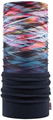 BUFF-Buff ® Cache-Cou Polar-0