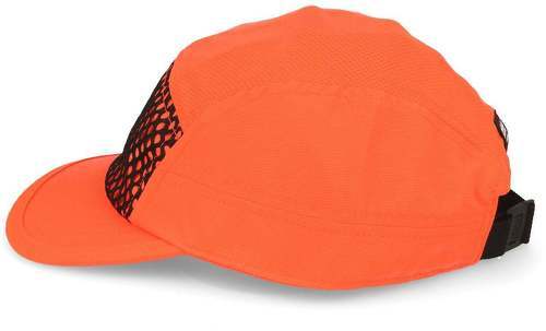Ciele Athletics-Ciele Athletics ALZCap SC Night Right Gridfront Century Large Red Rocks-1