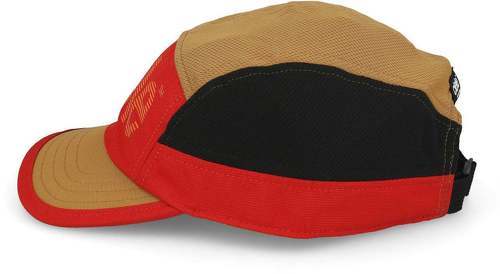 Ciele Athletics-Ciele Athletics ALZCap SC Standard Stripes Edwards-1