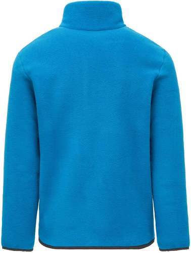 Cotopaxi-Cotopaxi Teca Fleece Veste Splash-0