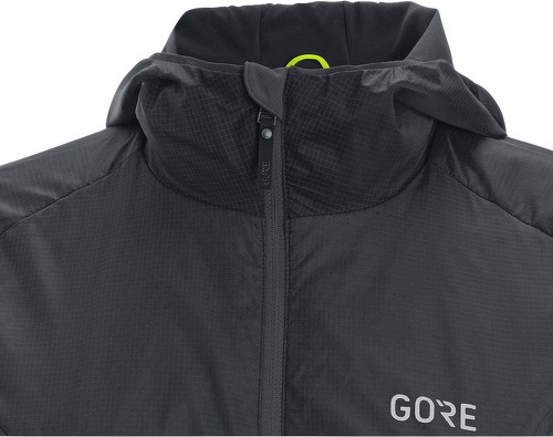 GORE-Wear R5 Goretex Infinium Insulated - Veste de running-2