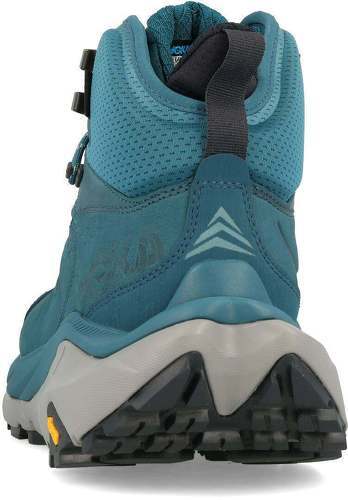 HOKA ONE ONE-Kaha 2 Gore-Tex-2