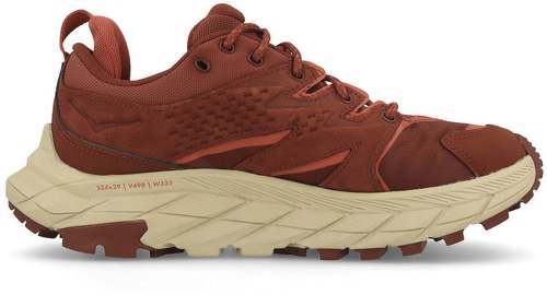 HOKA ONE ONE-Anacapa Low Gore-Tex-0