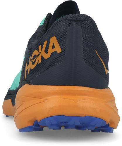 HOKA ONE ONE-Zinal Atlantis Outer Space-2