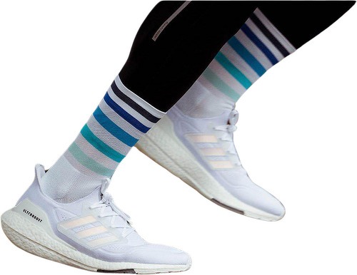 INCYLENCE-Incylence Levels - Chaussettes de running-2