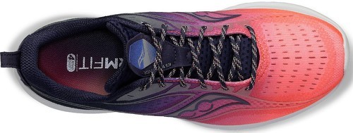 SAUCONY-Kinvara 13-3