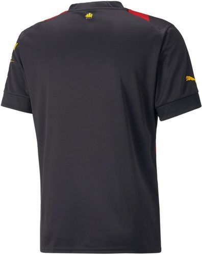 PUMA-Maillot Manchester City extérieur 2022/23-2