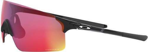 OAKLEY-Evzero Blades Prizm Road - Lunettes de running-2