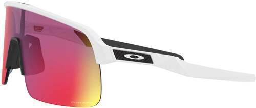 OAKLEY-Sutro Lite (Prizm Road)-2