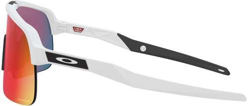 OAKLEY-Sutro Lite (Prizm Road)-3