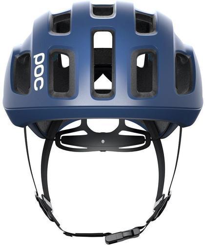 POC-Poc Ventral Air Spin-2