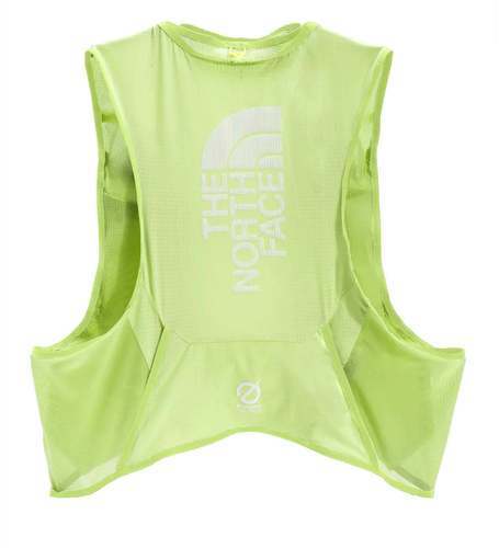 THE NORTH FACE-Flight Race Day Vest 8-1