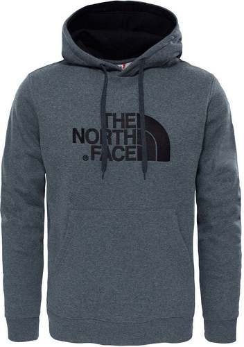 THE NORTH FACE-The North Face Drew Peak Hoodie (NF00AHJYLXS)-image-1