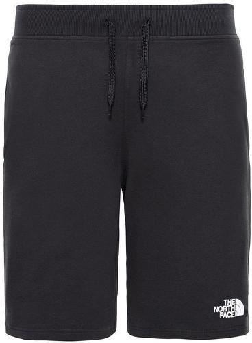 THE NORTH FACE-The North Face Short Standard Light-image-1