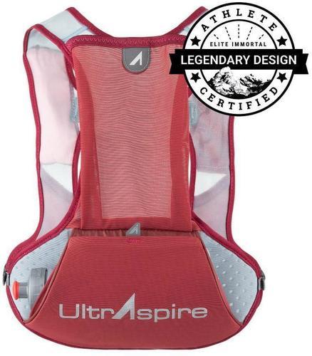 Ultraspire-Ultraspire Basham Race Vest Burgundy Cherry Tomato-1